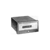 XMY-12、22、32、42壓力數(shù)字顯示控制儀