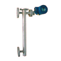UTD-3010A-31（智能型）電動浮筒液位（界面）變送器