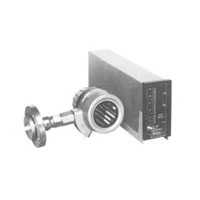 UYZ-532B裸極式電容物位計
